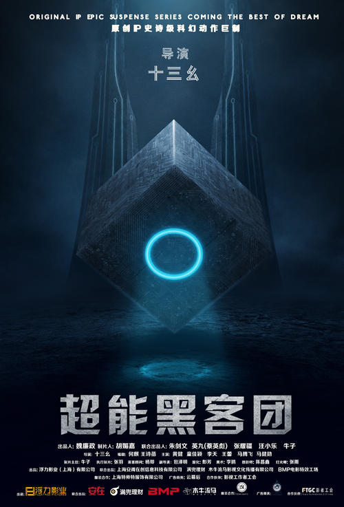 代办南佛蒙特学院文凭